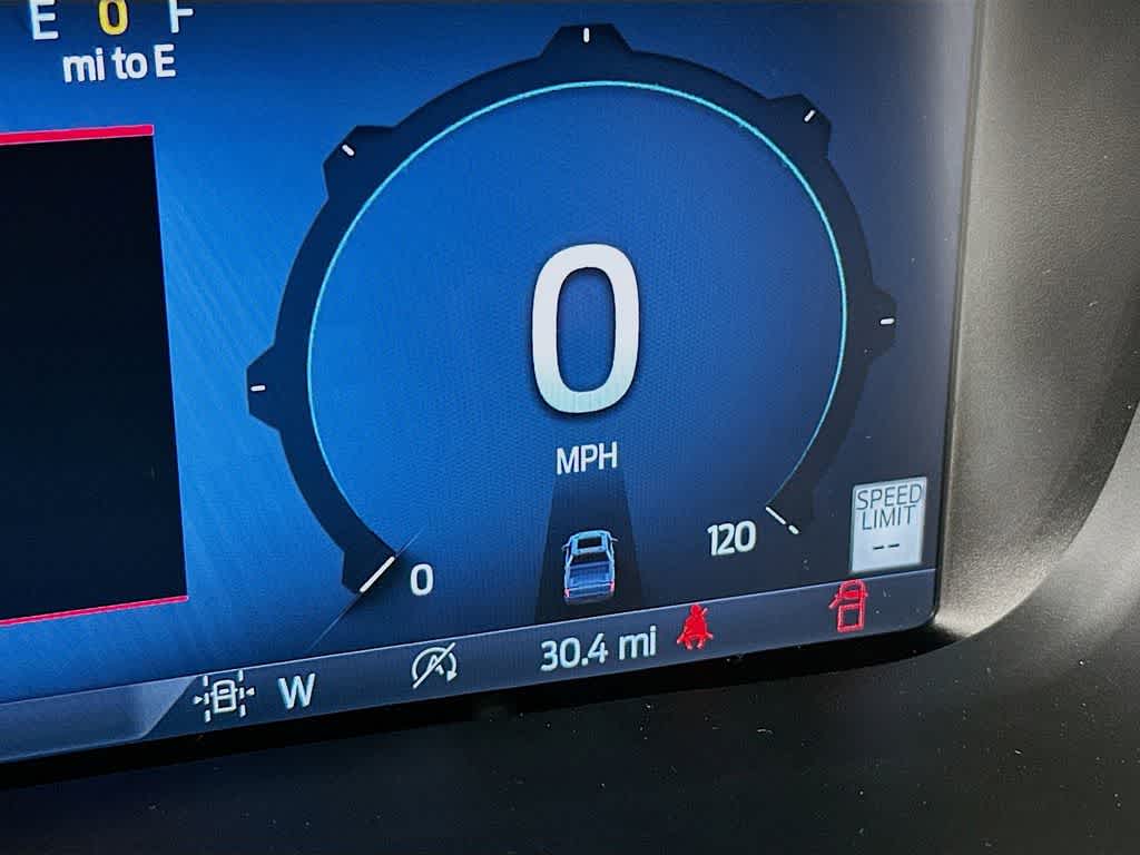 Thumbnail: 2026 Ford F-150 - 20