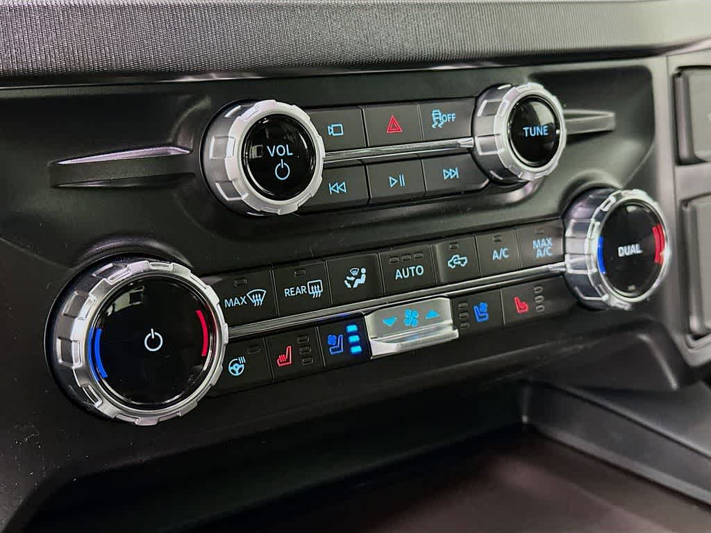 Thumbnail: 2026 Ford F-250 - 18