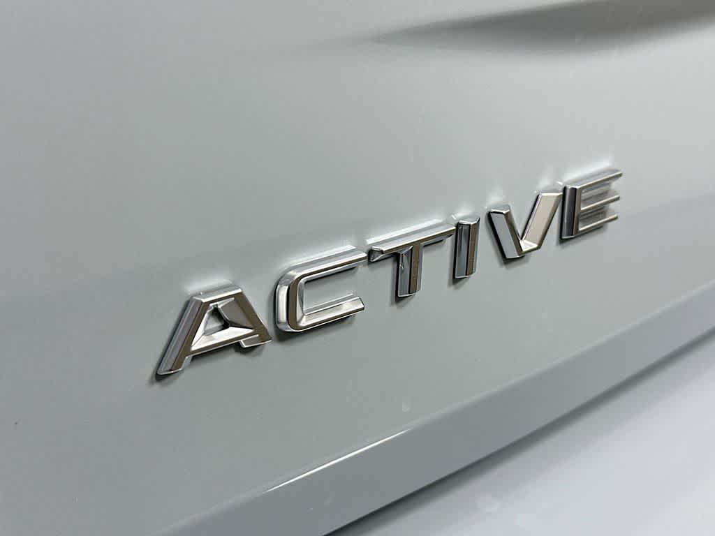 Thumbnail: 2026 Ford Expedition MAX - 7