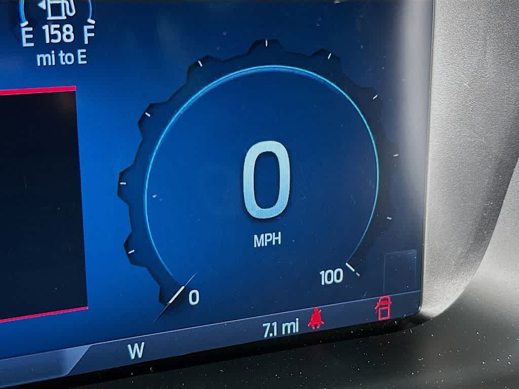 Thumbnail: 2026 Ford F-250 - 20