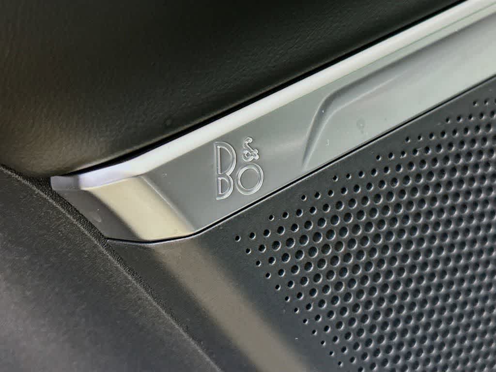 Thumbnail: 2026 Ford Expedition - 30