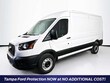  Ford Transit-250 Cargo