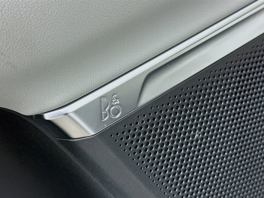 Thumbnail: 2026 Ford Expedition - 28