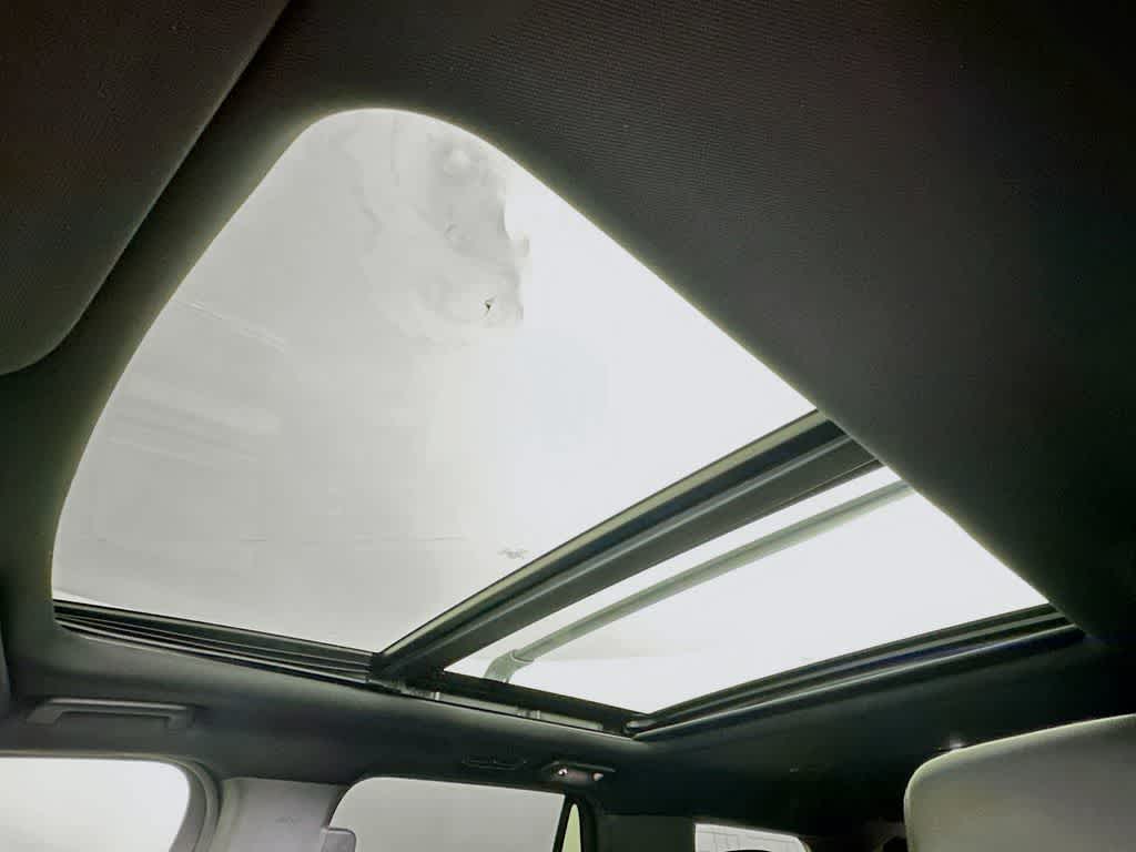 Thumbnail: 2021 Ford Expedition - 32