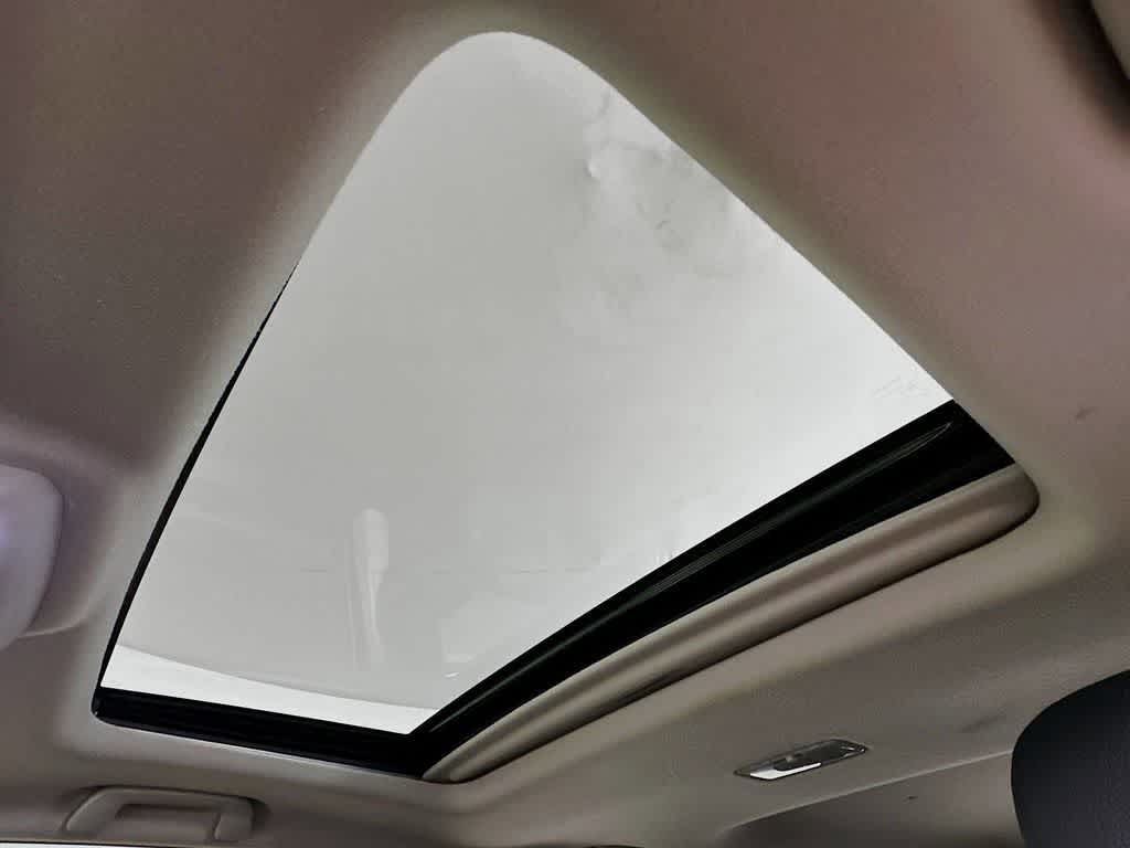 Thumbnail: 2023 Toyota 4Runner - 32