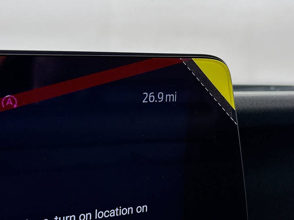 Thumbnail: 2026 Ford Expedition - 19