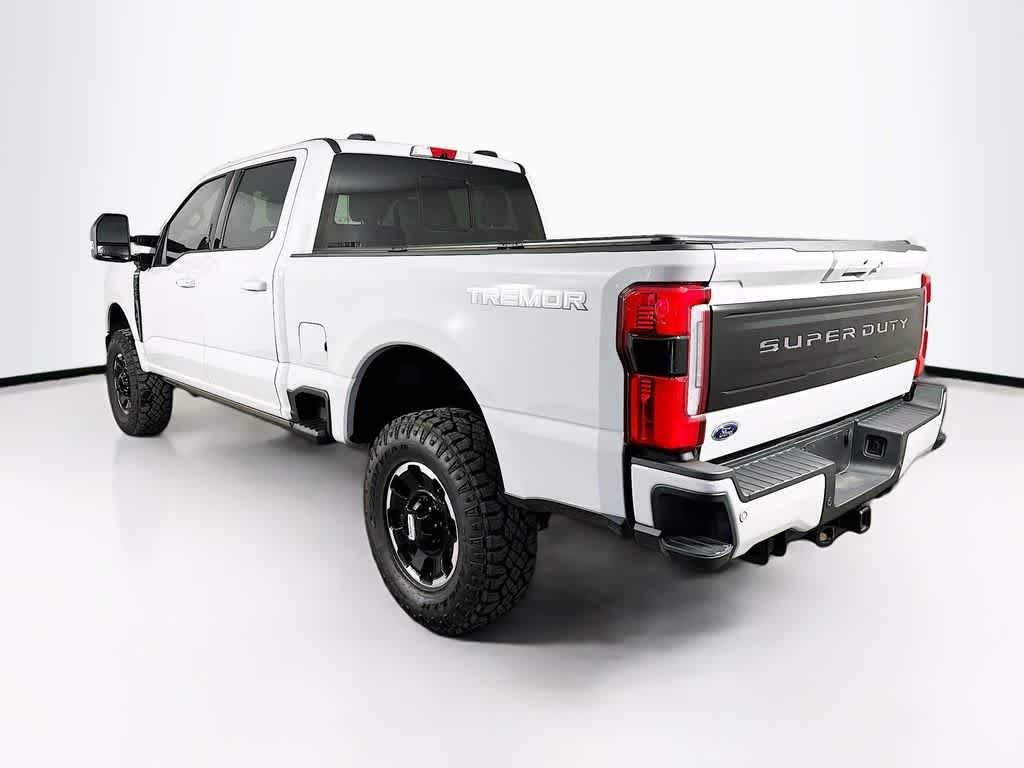 Thumbnail: 2026 Ford Econoline - 4