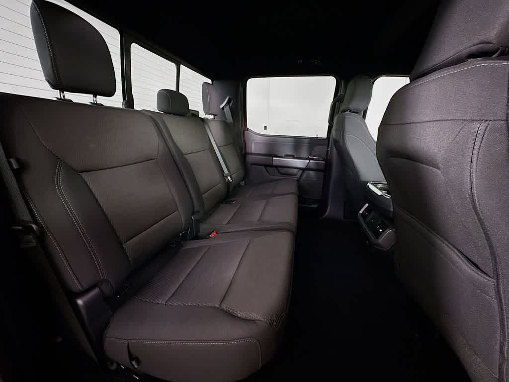 Thumbnail: 2026 Ford F-150 - 32