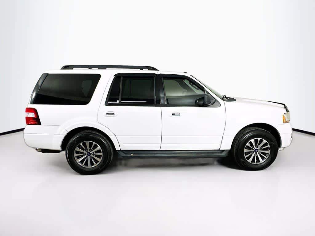 Thumbnail: 2017 Ford Expedition - 26