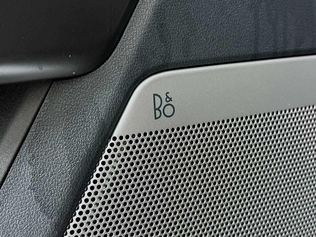 Thumbnail: 2026 Ford F-150 - 31