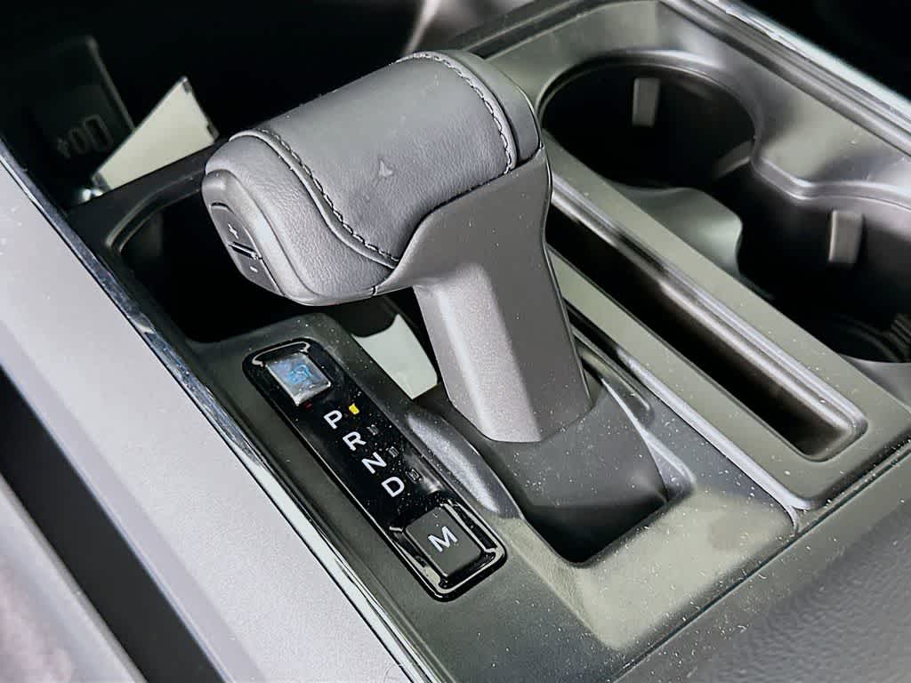 Thumbnail: 2026 Ford F-150 - 19