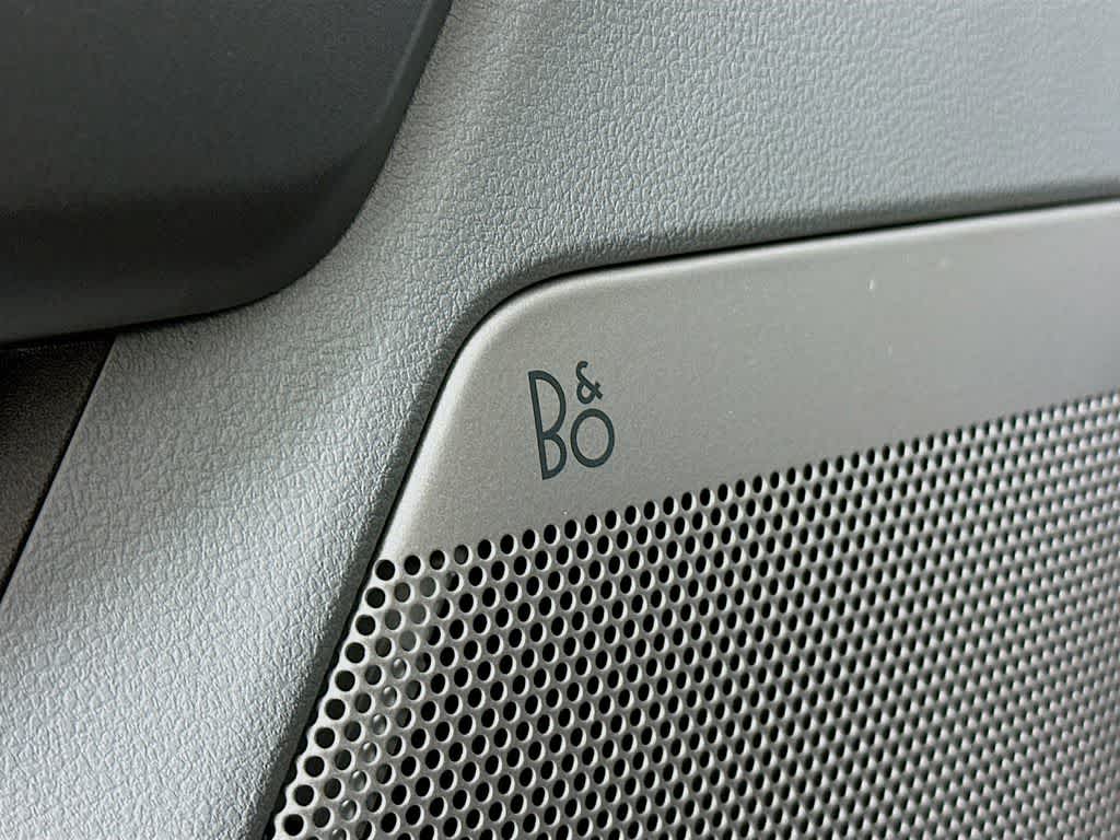 Thumbnail: 2026 Ford F-250 - 31