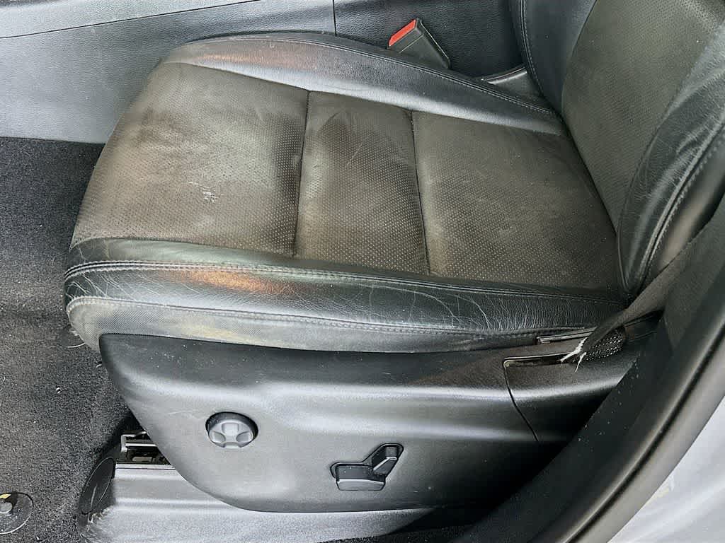 Thumbnail: 2019 Dodge Durango - 30