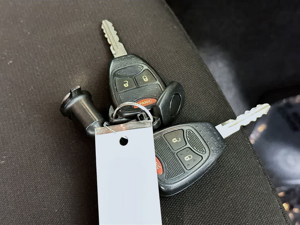 Thumbnail: 2015 Jeep Wrangler - 21