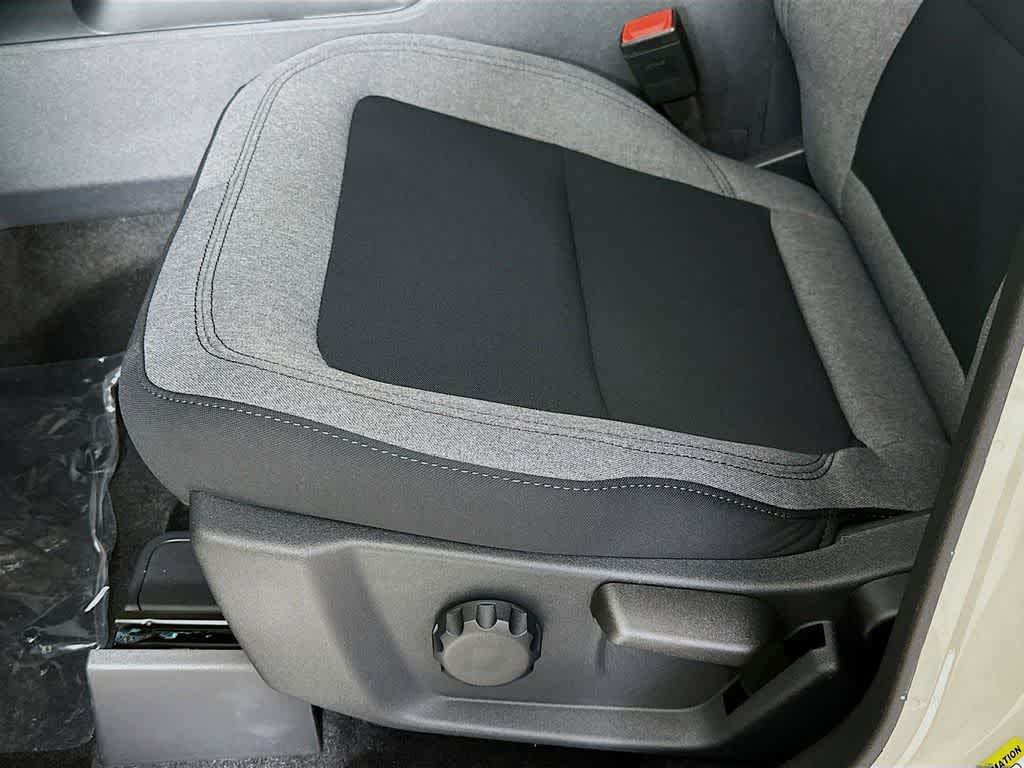 Thumbnail: 2025 Ford Bronco - 28