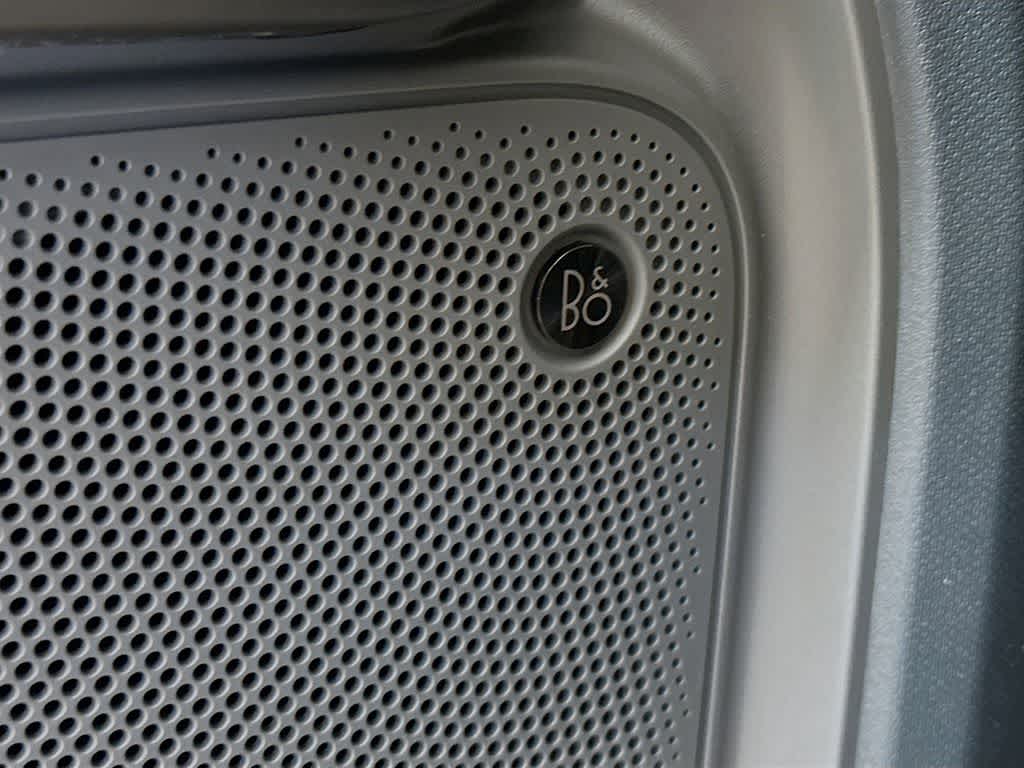 Thumbnail: 2025 Ford Maverick - 30