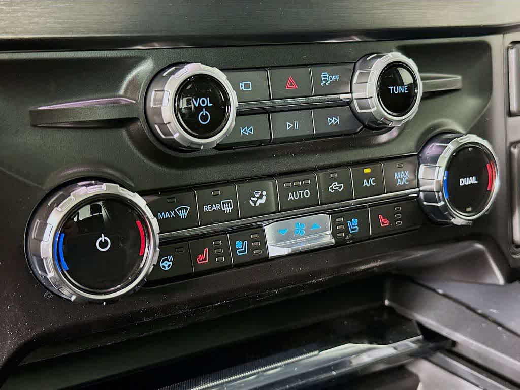 Thumbnail: 2026 Ford F-250 - 18