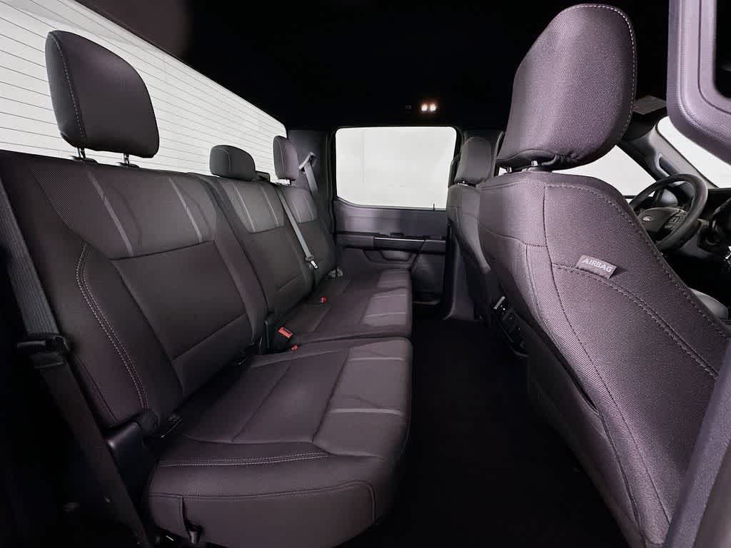 Thumbnail: 2026 Ford F-150 - 31