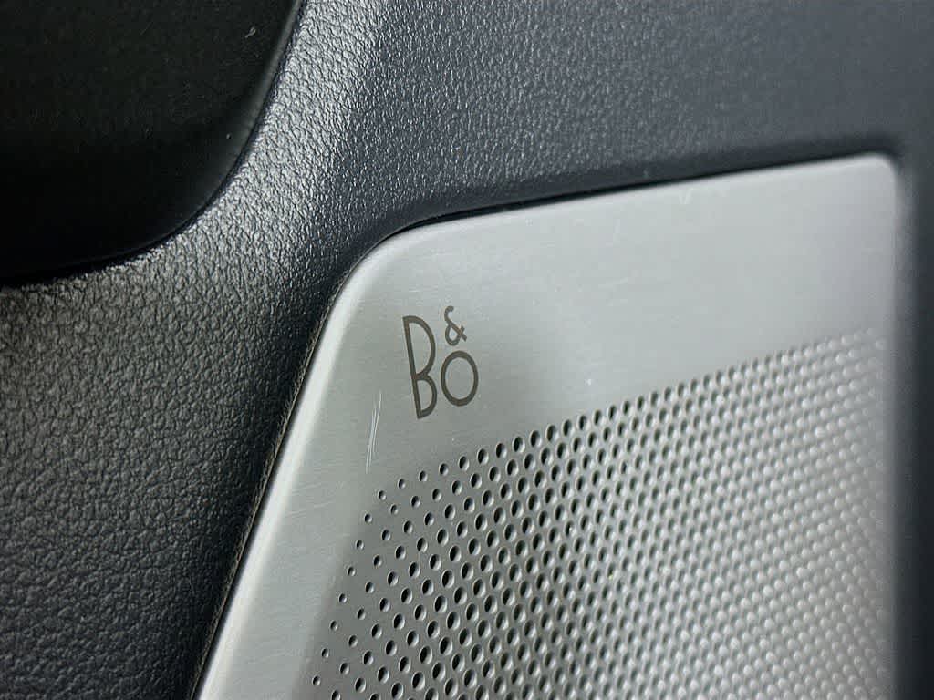 Thumbnail: 2025 Ford F-150 - 31