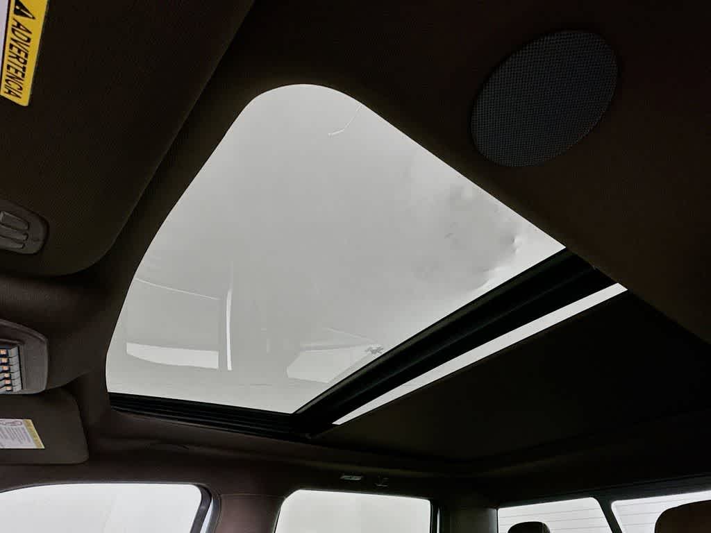 Thumbnail: 2026 Ford F-250 - 33