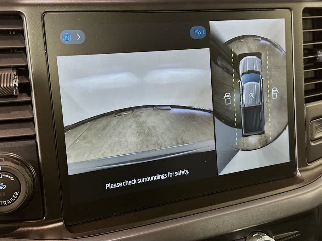 Thumbnail: 2026 Ford F-150 - 29