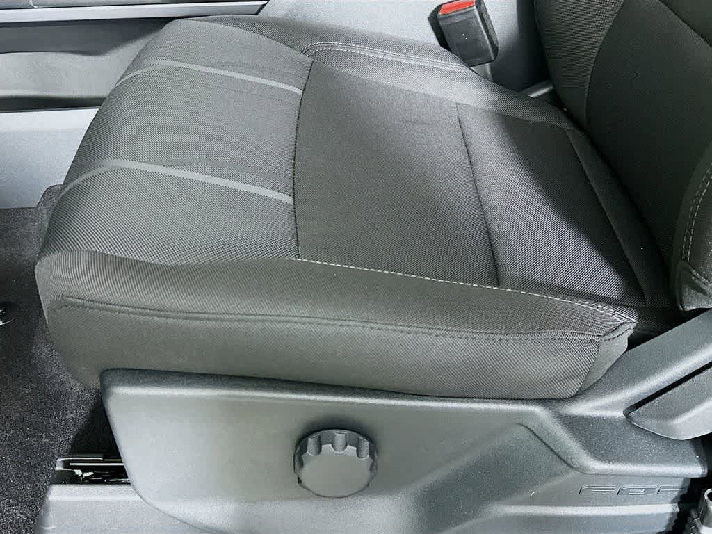 Thumbnail: 2026 Ford F-150 - 29