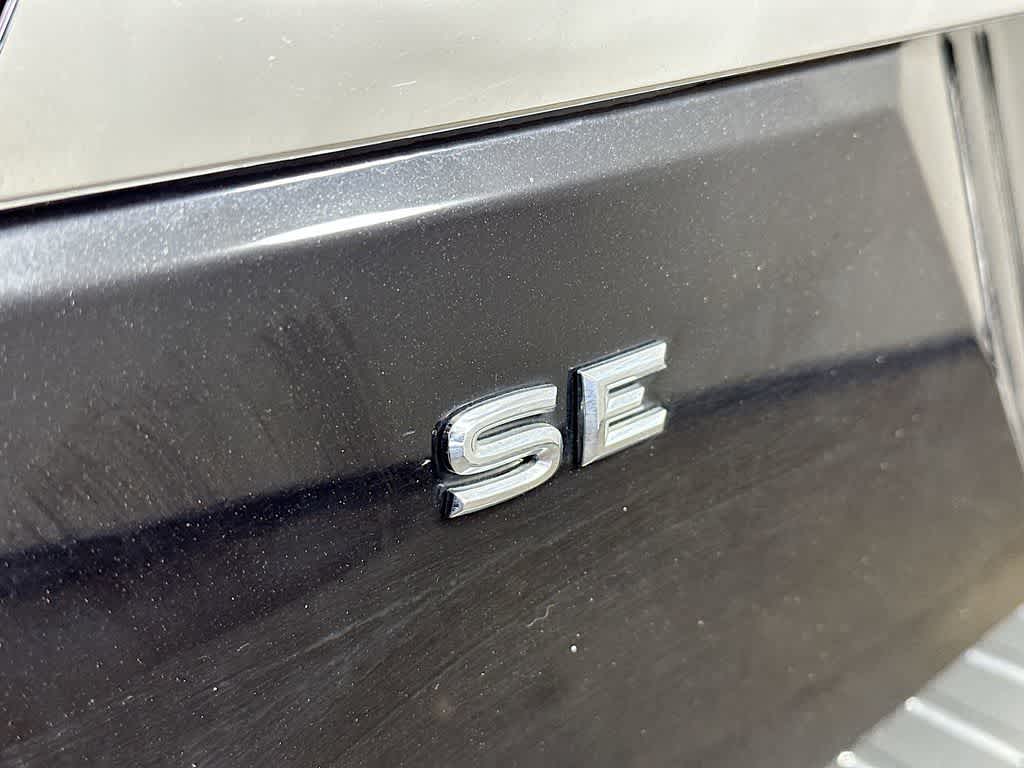Thumbnail: 2019 Volkswagen Atlas - 7