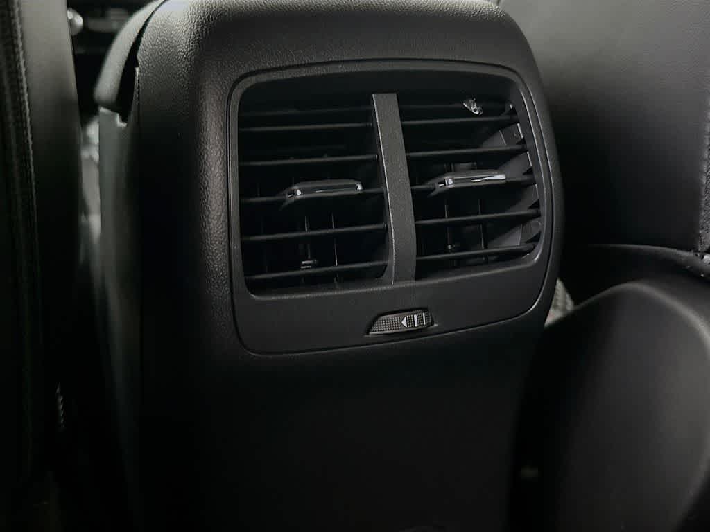 2025 Ford Escape ST-Line 13