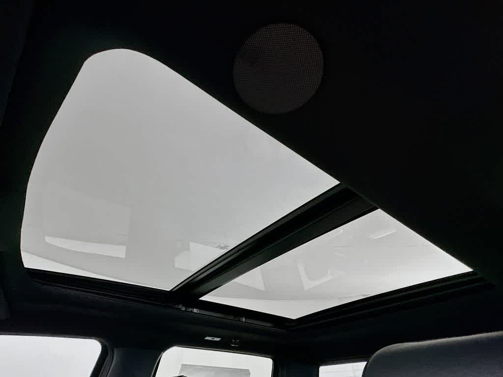 Thumbnail: 2025 Ford F-150 - 33