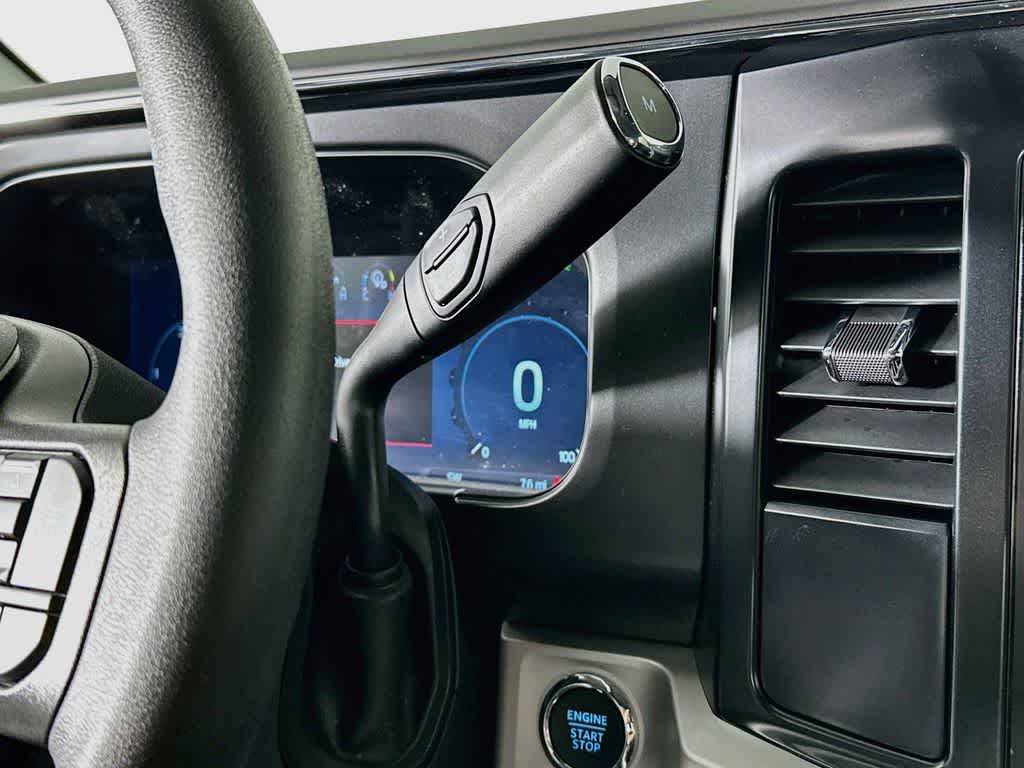 Thumbnail: 2026 Ford F-350 - 19