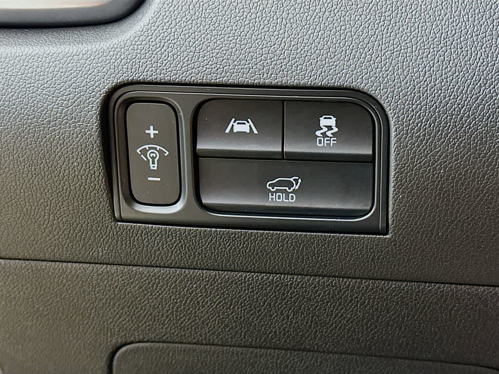 Thumbnail: 2023 Kia Sorento - 27