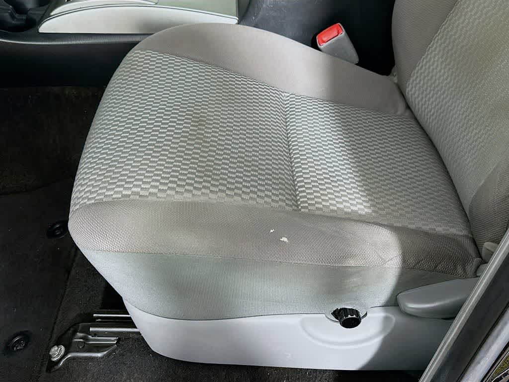 Thumbnail: 2014 Toyota Tacoma - 29