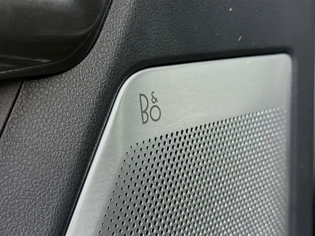 Thumbnail: 2023 Ford F-150 - 31