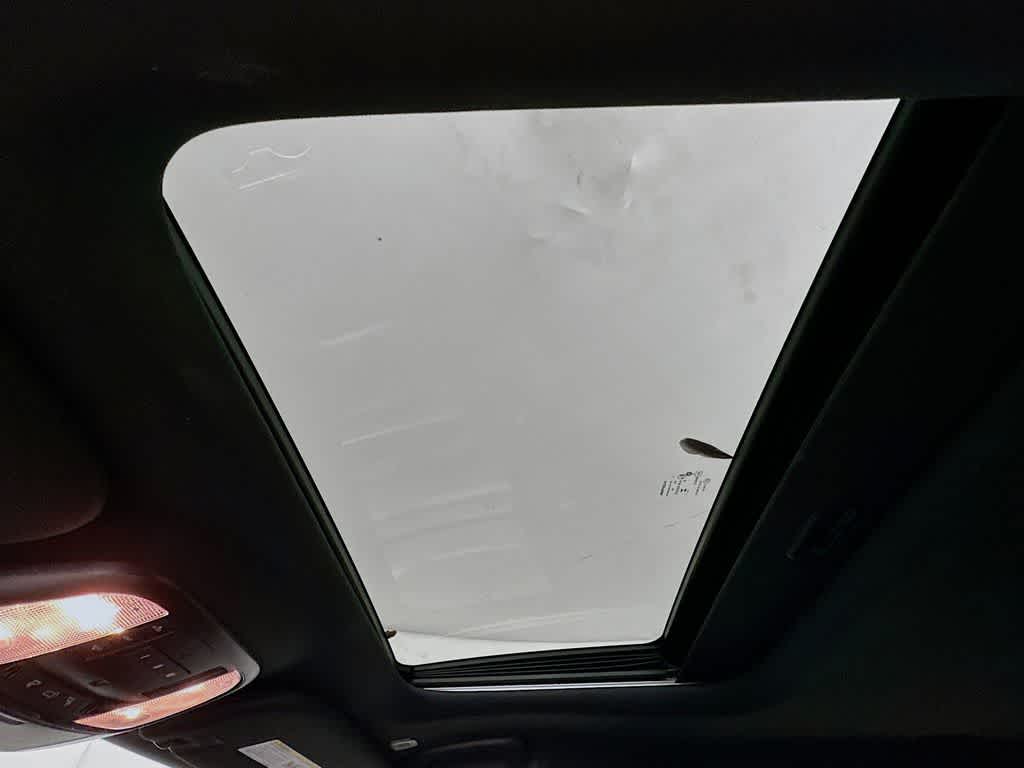 Thumbnail: 2025 Dodge Durango - 32