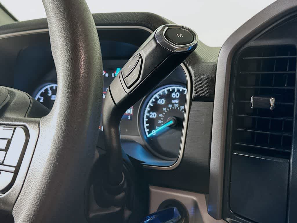 Thumbnail: 2023 Ford F-150 - 18