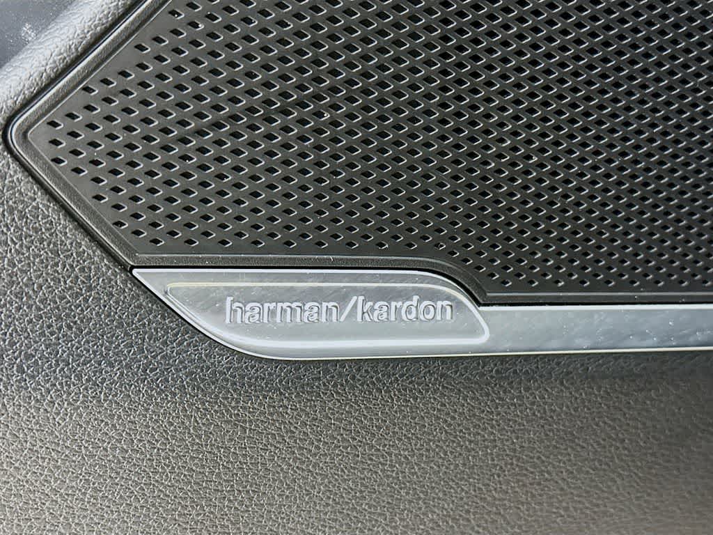 Thumbnail: 2023 Kia Sportage - 30