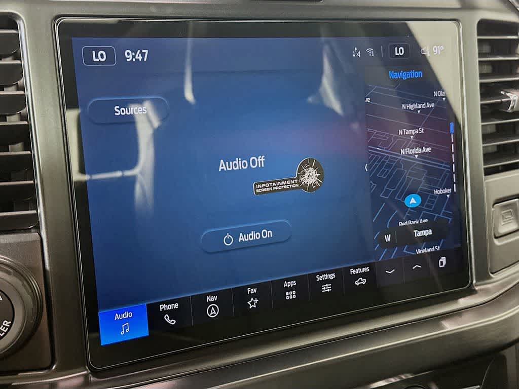 Thumbnail: 2026 Ford F-250 - 17