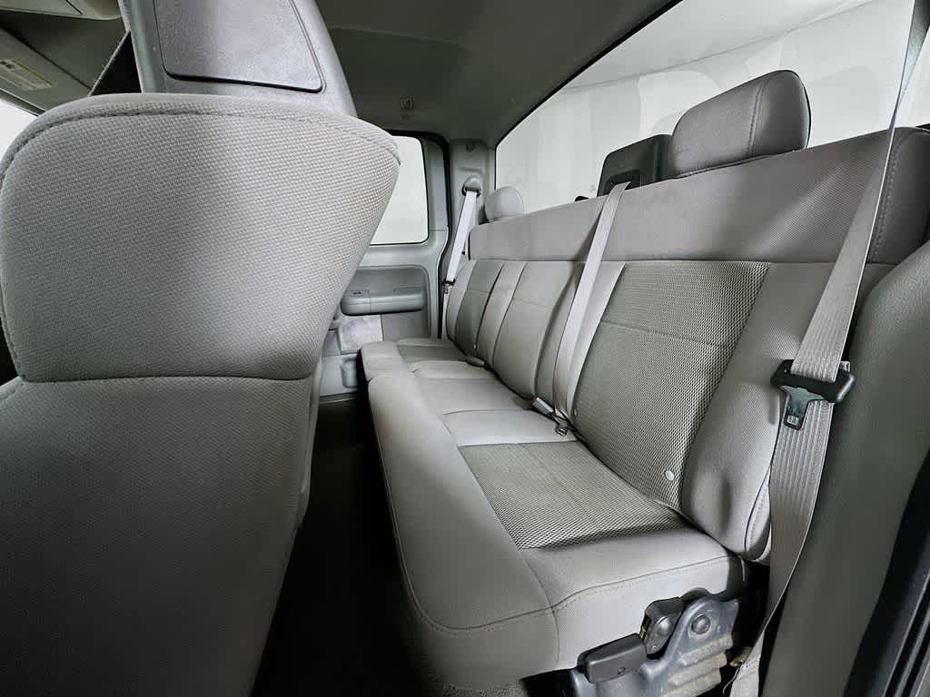 Thumbnail: 2006 Ford F-150 - 13