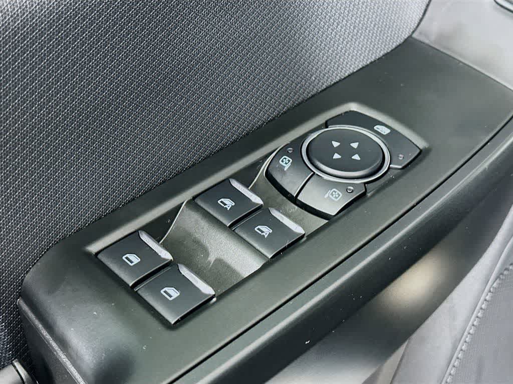 Thumbnail: 2025 Ford F-150 - 29