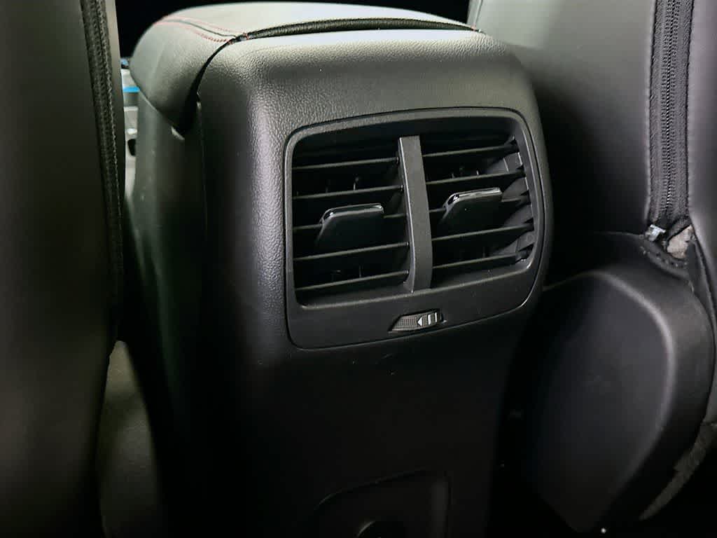 Thumbnail: 2026 Ford Escape - 13