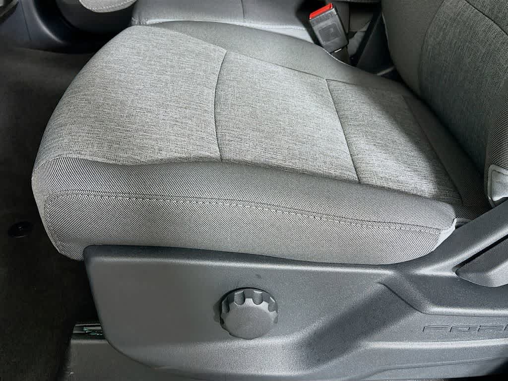 Thumbnail: 2026 Ford F-250 - 29