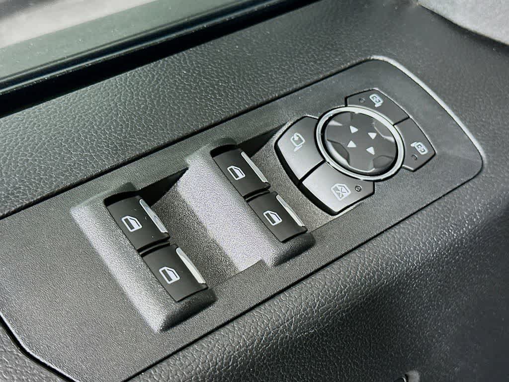 Thumbnail: 2018 Ford F-150 - 30