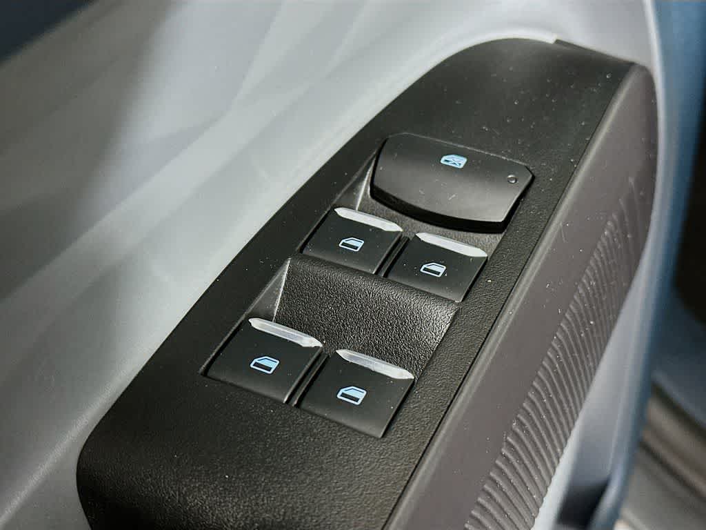 Thumbnail: 2026 Ford Maverick - 27