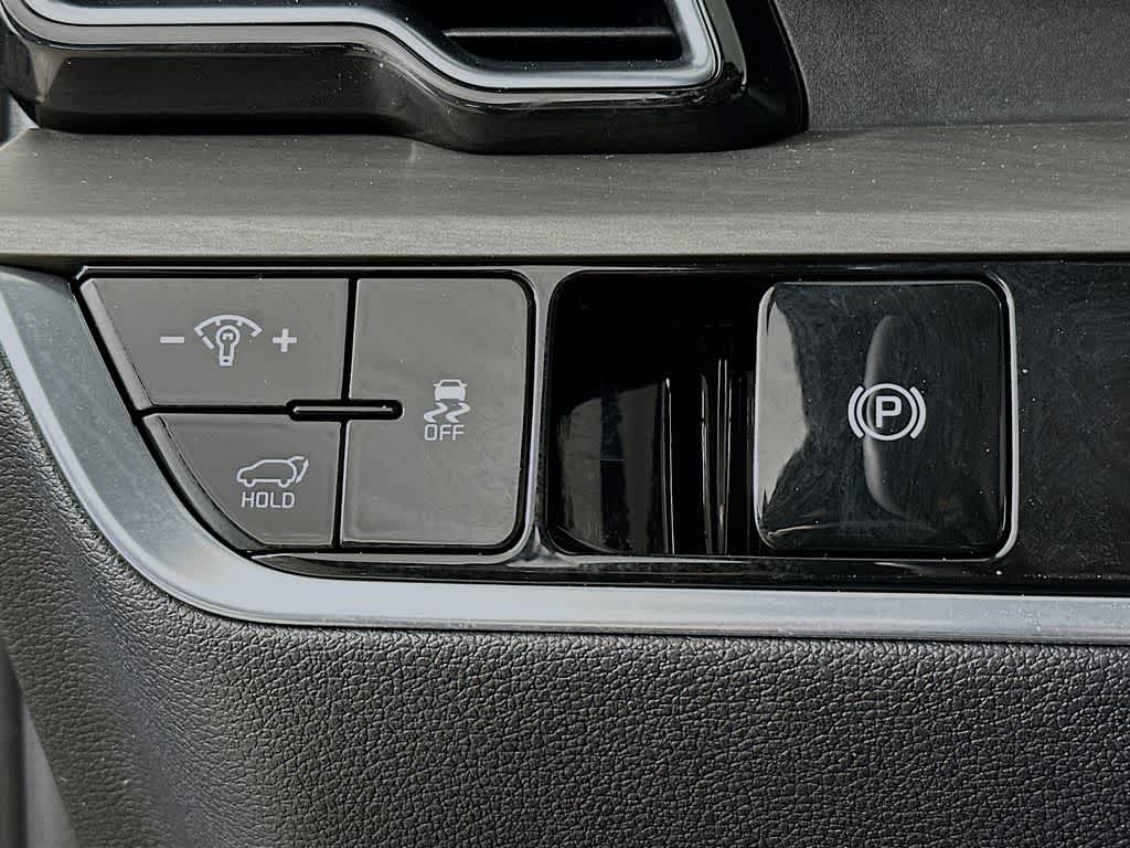 Thumbnail: 2023 Kia Sportage - 27