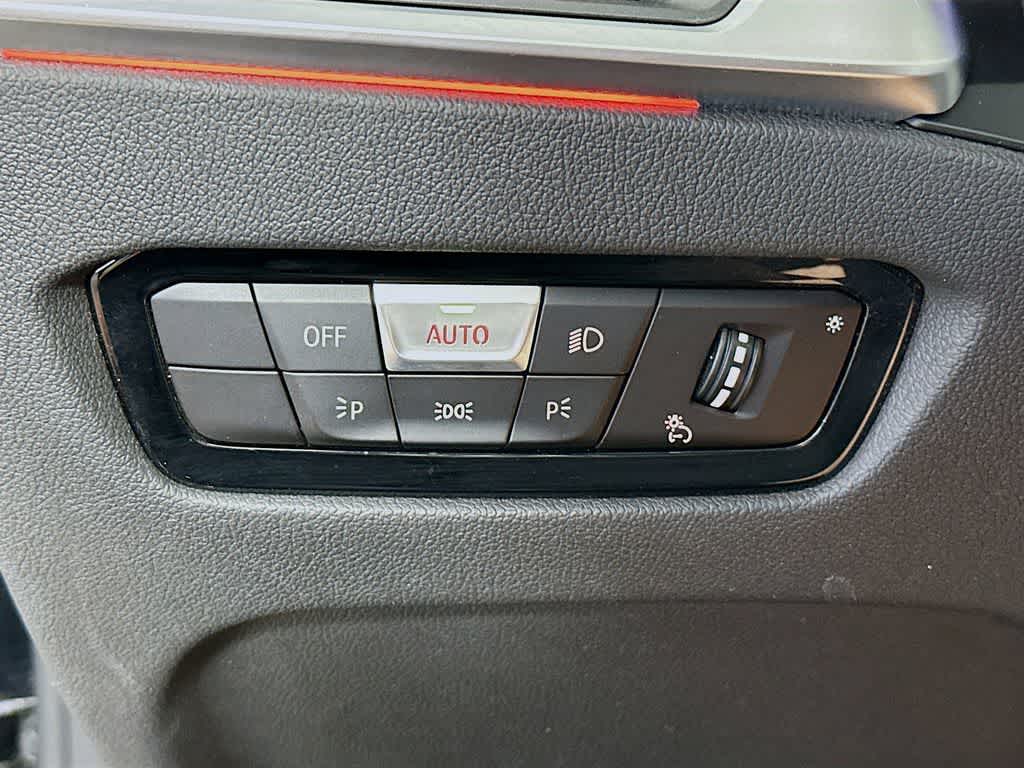 Thumbnail: 2022 BMW 4 Series - 27