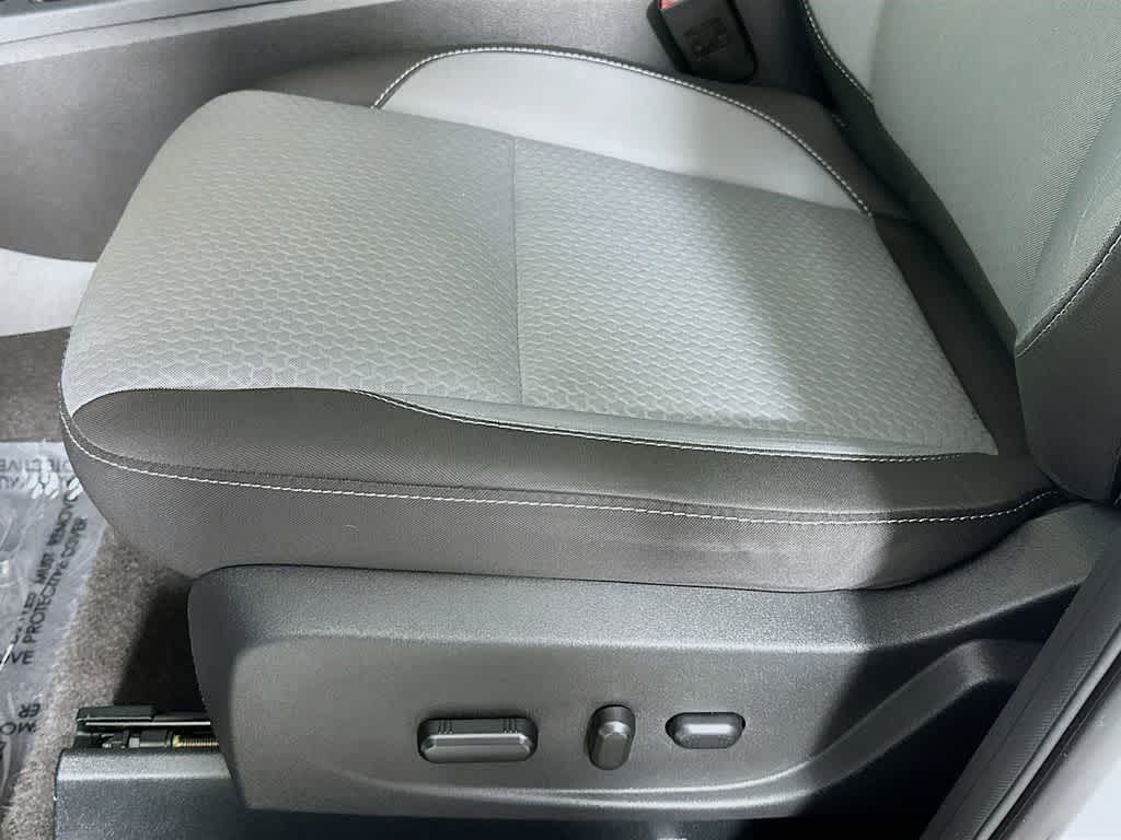 Thumbnail: 2017 Ford Escape - 29