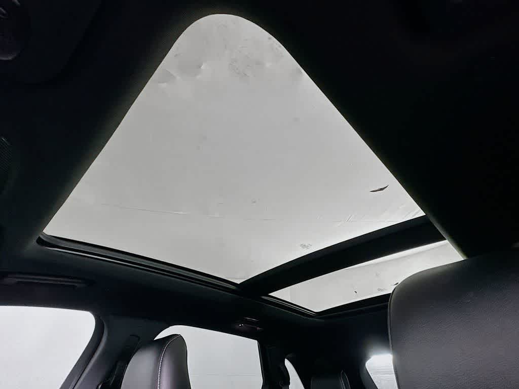 Thumbnail: 2020 Ford Edge - 32