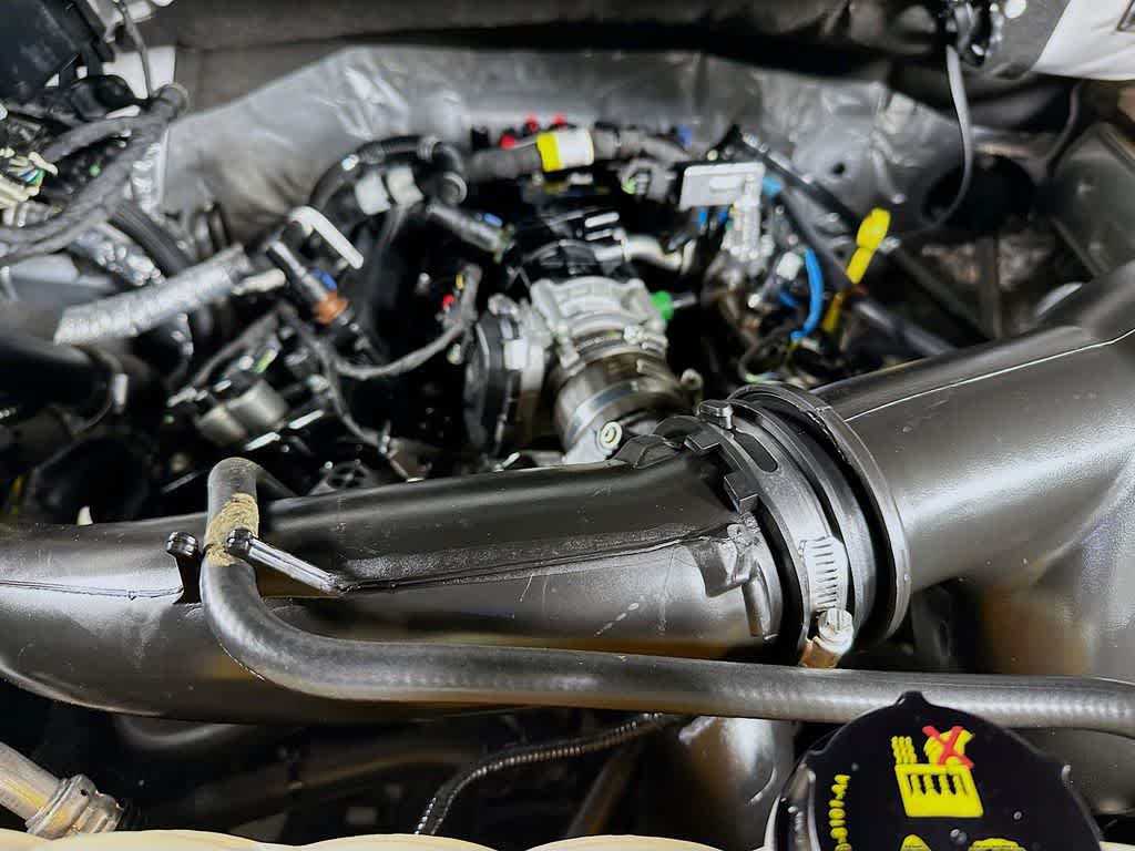 Thumbnail: 2023 Ford F-150 - 9