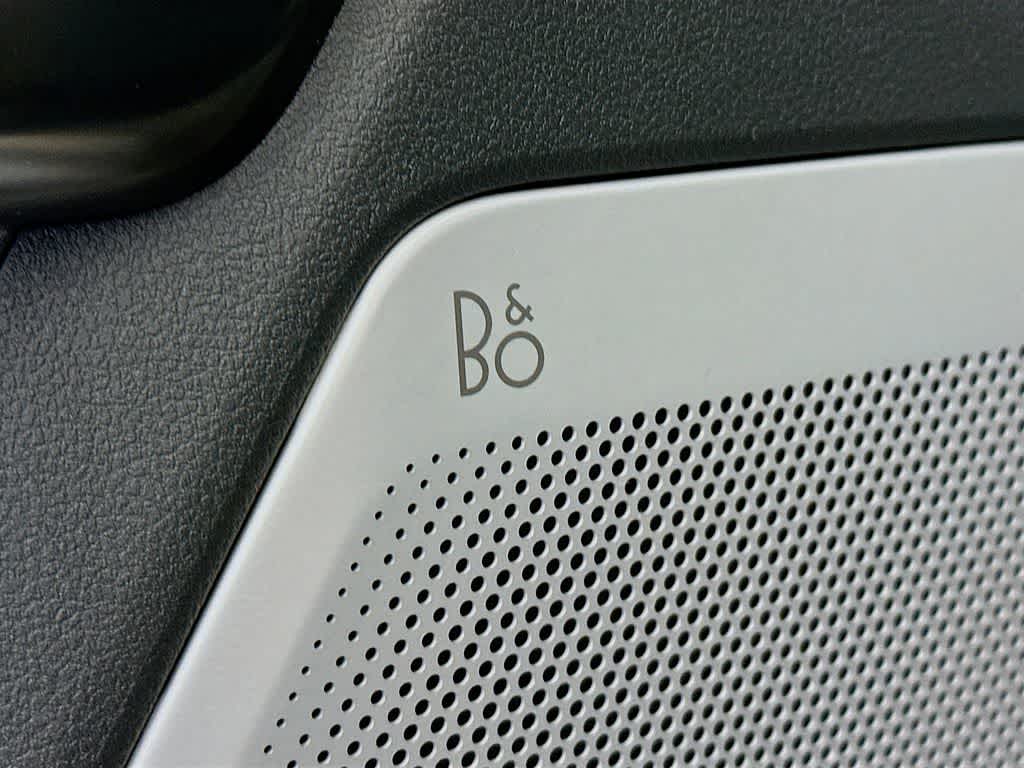 Thumbnail: 2026 Ford F-250 - 31