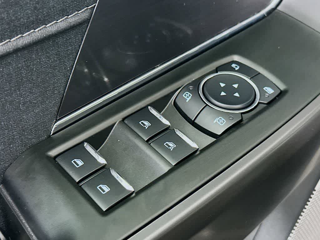 Thumbnail: 2025 Ford F-150 - 30